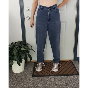 80s/90s Gitano Medium‎ Wash Jeans